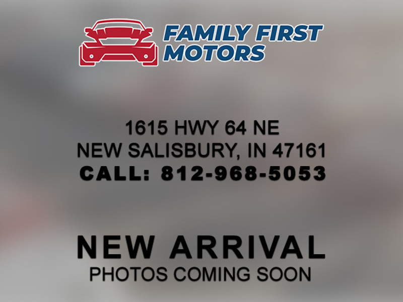kia sorento 2014 5XYKU4A77EG473900 image kia sorento 2014 5XYKU4A77EG473900 image