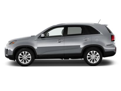 kia sorento 2014 5XYKTCA69EG447240 image kia sorento 2014 5XYKTCA69EG447240 image