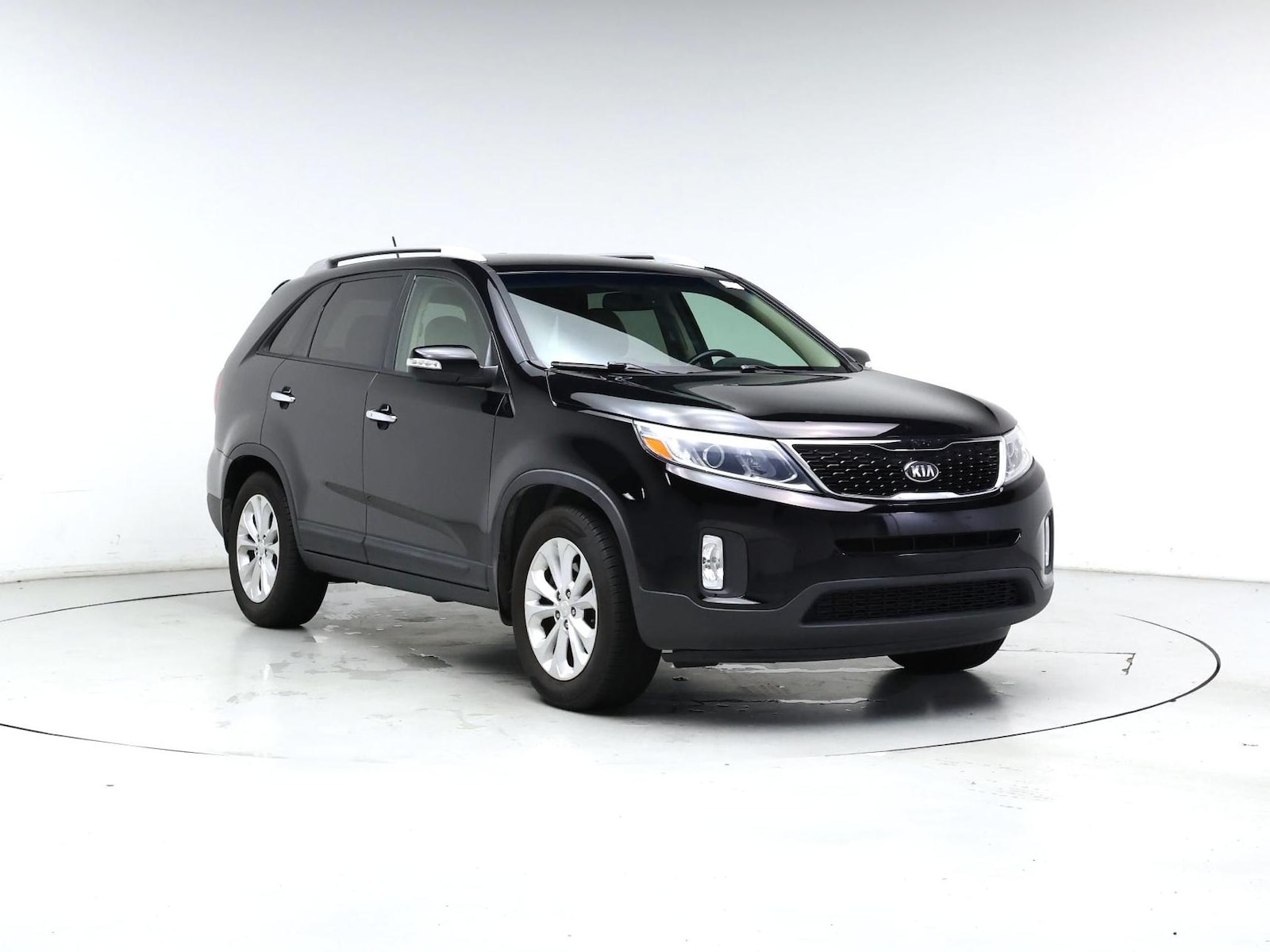 kia sorento 2014 5XYKU4A74EG474423 image kia sorento 2014 5XYKU4A74EG474423 image