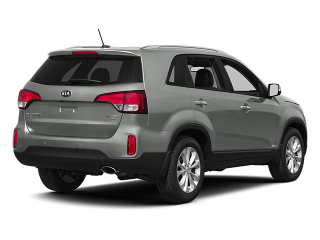 kia sorento 2014 5XYKT4A6XEG436608 image kia sorento 2014 5XYKT4A6XEG436608 image