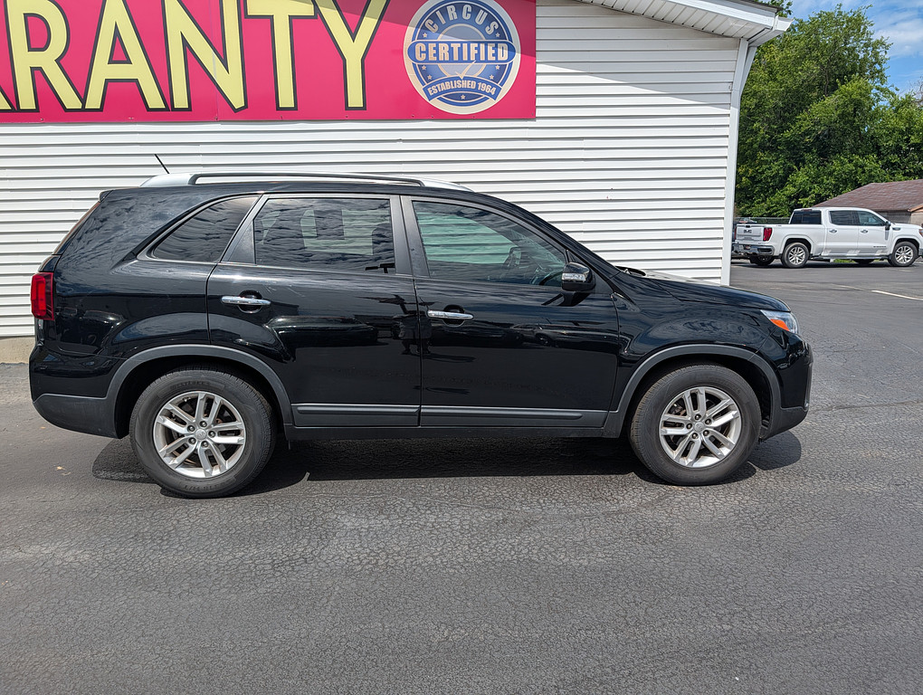kia sorento 2014 5XYKT4A68EG492837 image kia sorento 2014 5XYKT4A68EG492837 image