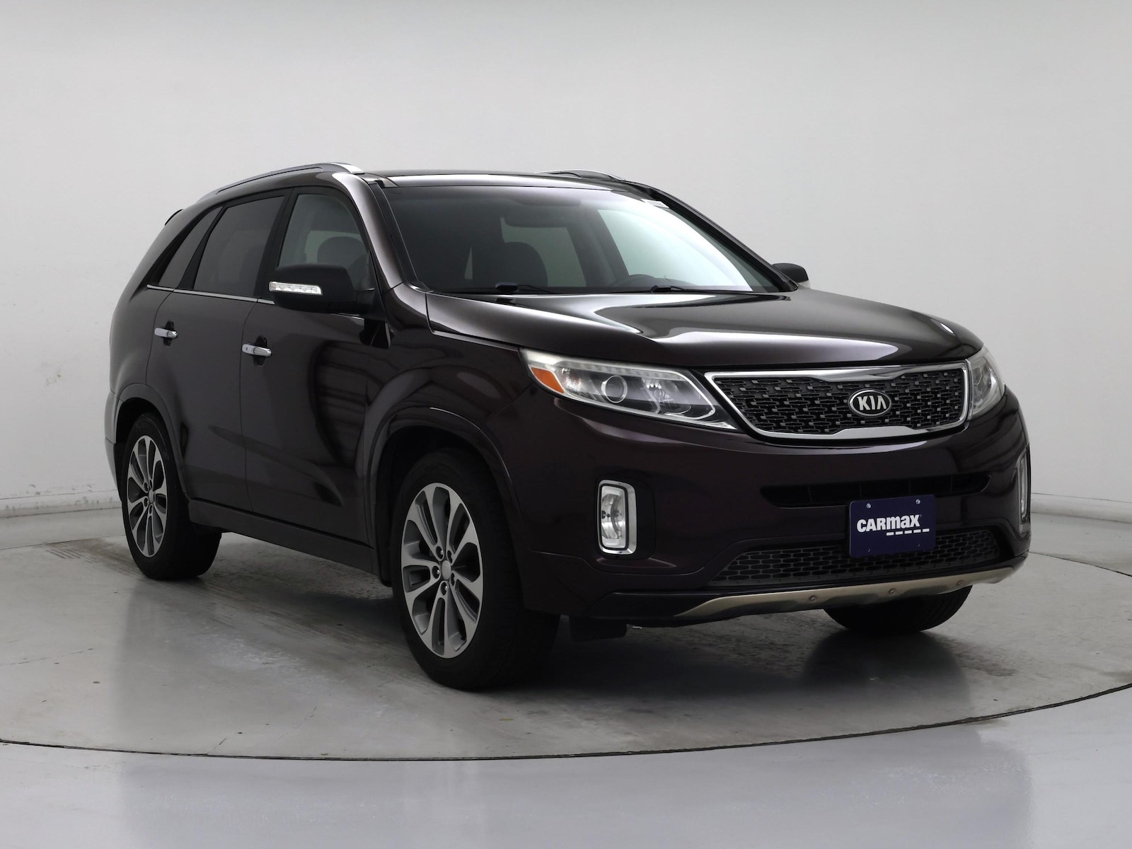 kia sorento 2014 5XYKW4A74EG520536 image kia sorento 2014 5XYKW4A74EG520536 image