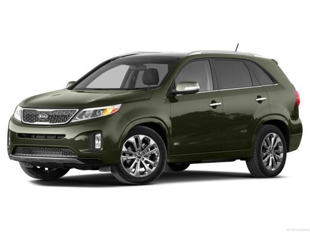 kia sorento 2014 5XYKUDA74EG431295 image kia sorento 2014 5XYKUDA74EG431295 image