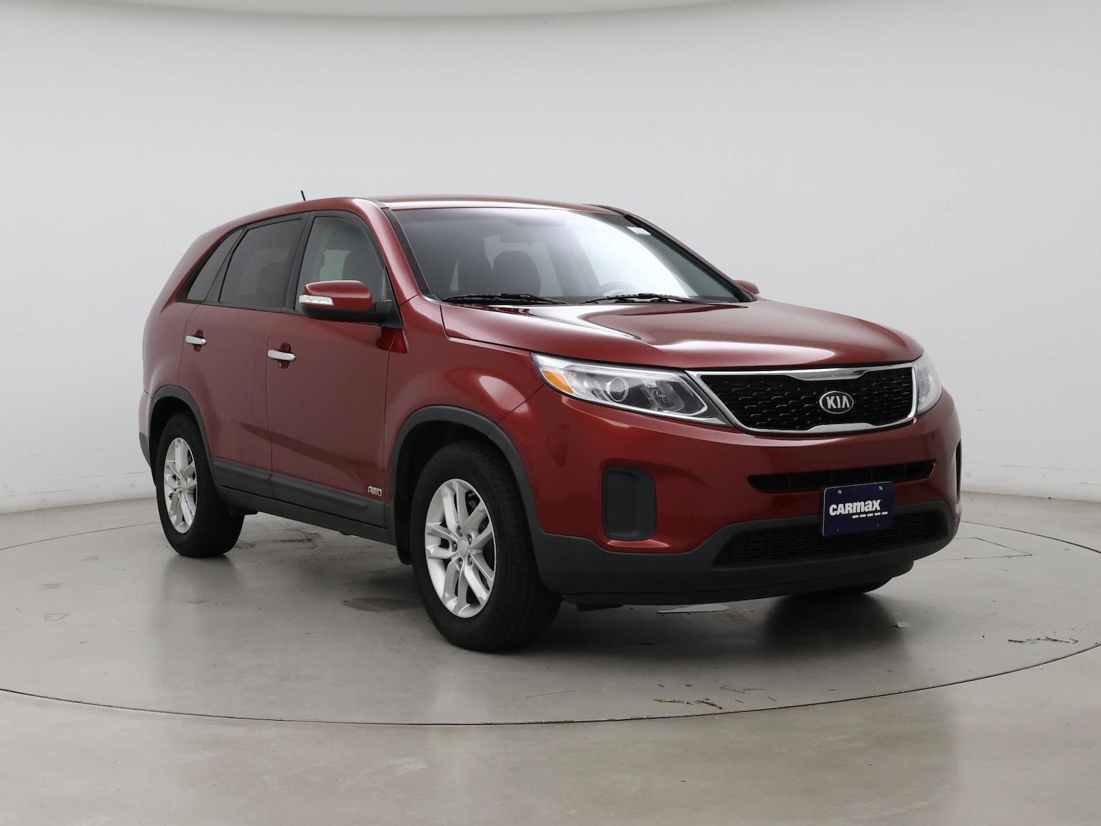 kia sorento 2014 5XYKTCA62EG503907 image kia sorento 2014 5XYKTCA62EG503907 image