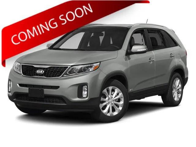 kia sorento 2014 5XYKWDA78EG432976 image kia sorento 2014 5XYKWDA78EG432976 image