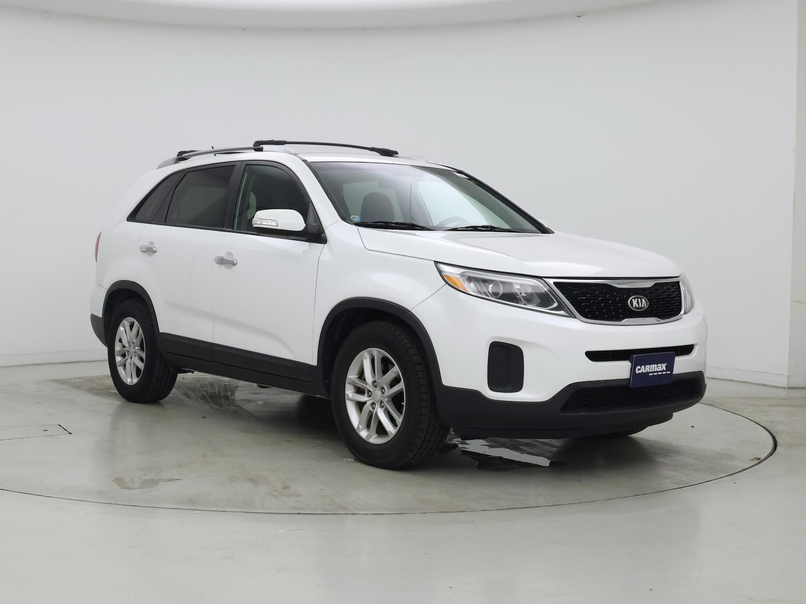 kia sorento 2014 5XYKT4A77EG472667 image kia sorento 2014 5XYKT4A77EG472667 image