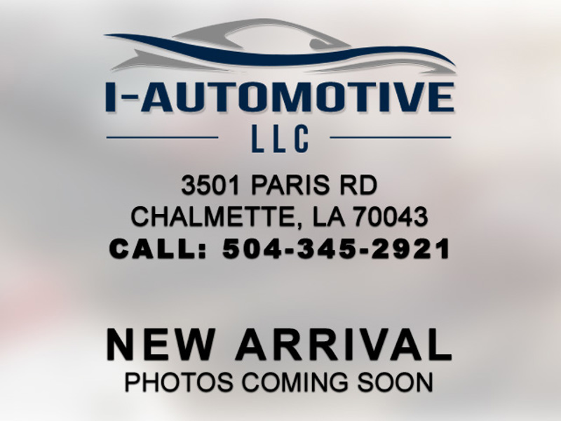 kia sorento 2014 5XYKT4A75EG482713 image kia sorento 2014 5XYKT4A75EG482713 image