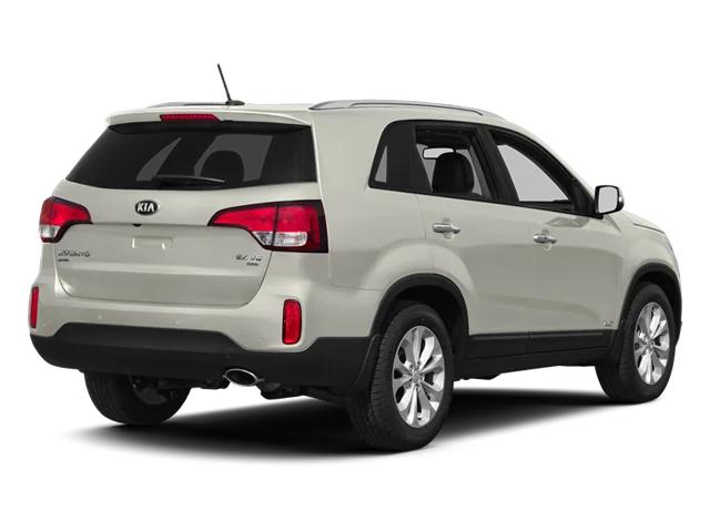 kia sorento 2014 5XYKWDA71EG532028 image kia sorento 2014 5XYKWDA71EG532028 image