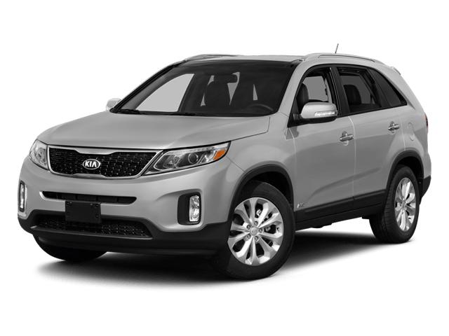 kia sorento 2014 5XYKT4A67EG435657 image kia sorento 2014 5XYKT4A67EG435657 image