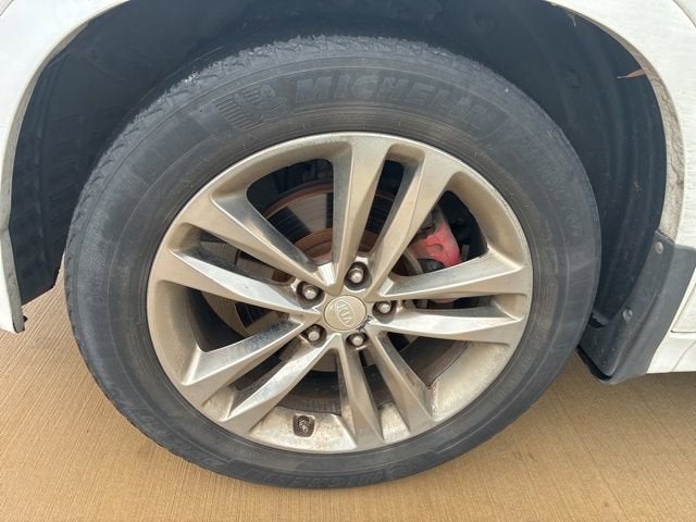 kia sorento 2014 5XYKW4A70EG442367 image kia sorento 2014 5XYKW4A70EG442367 image