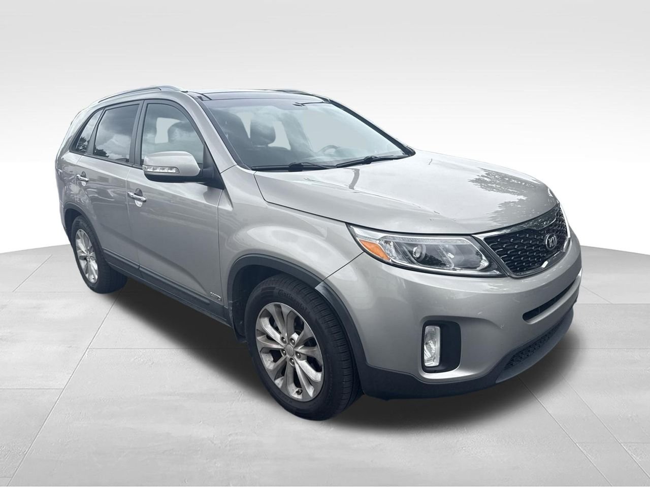 kia sorento 2014 5XYKUDA74EG543711 image kia sorento 2014 5XYKUDA74EG543711 image
