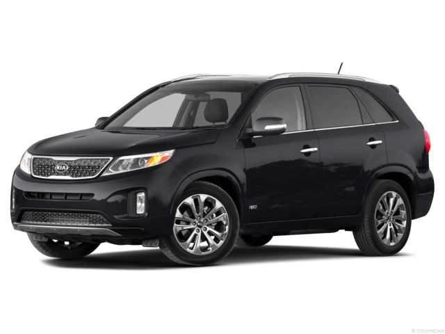 kia sorento 2014 5XYKT4A62EG499167 image kia sorento 2014 5XYKT4A62EG499167 image
