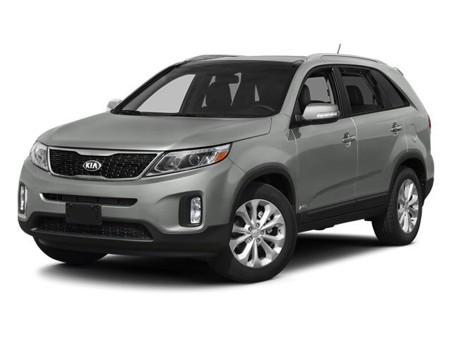 kia sorento 2014 5XYKW4A75EG450142 image kia sorento 2014 5XYKW4A75EG450142 image
