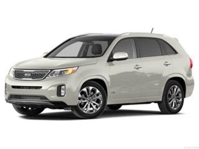 kia sorento 2014 5XYKTDA7XEG475238 image kia sorento 2014 5XYKTDA7XEG475238 image