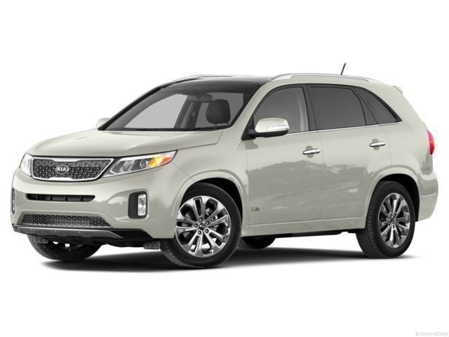 kia sorento 2014 5XYKTCA60EG450561 image kia sorento 2014 5XYKTCA60EG450561 image