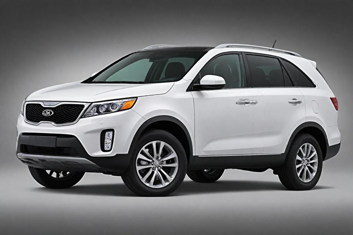 kia sorento 2014 5XYKT4A6XEG514708 image kia sorento 2014 5XYKT4A6XEG514708 image