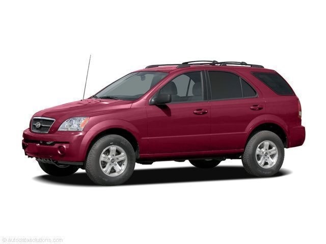 kia sorento 2005 KNDJC733255363906 image kia sorento 2005 KNDJC733255363906 image