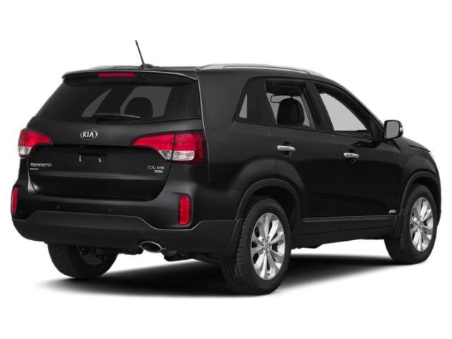 kia sorento 2015 5XYKUDA71FG599123 image kia sorento 2015 5XYKUDA71FG599123 image