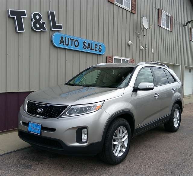 kia sorento 2015 5XYKTDA66FG624544 image kia sorento 2015 5XYKTDA66FG624544 image