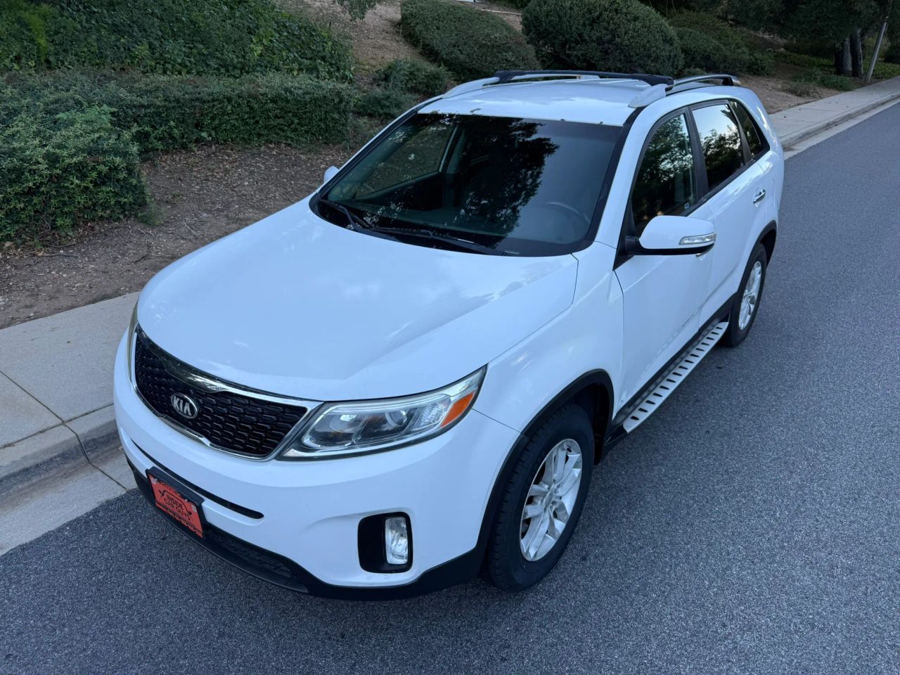 kia sorento 2015 5XYKT4A66FG620459 image kia sorento 2015 5XYKT4A66FG620459 image