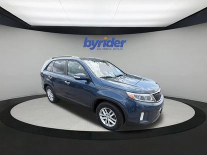 kia sorento 2015 5XYKT4A79FG609111 image kia sorento 2015 5XYKT4A79FG609111 image