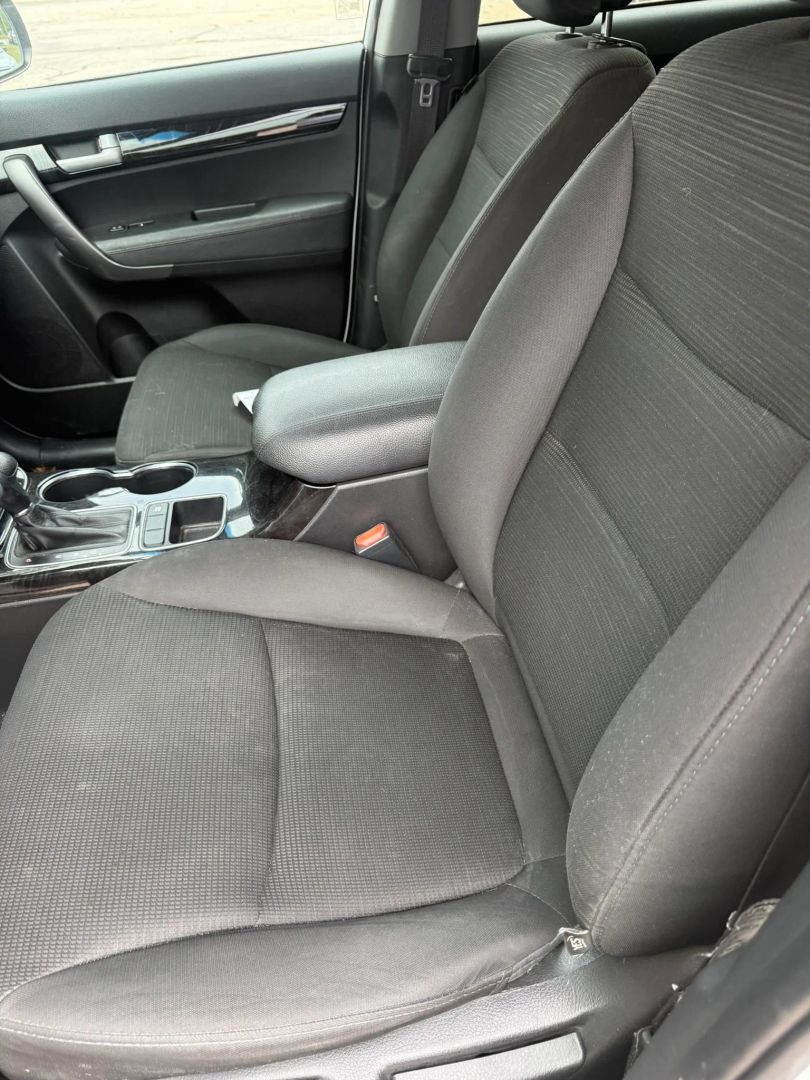 kia sorento 2015 5XYKT4A72FG583192 image kia sorento 2015 5XYKT4A72FG583192 image