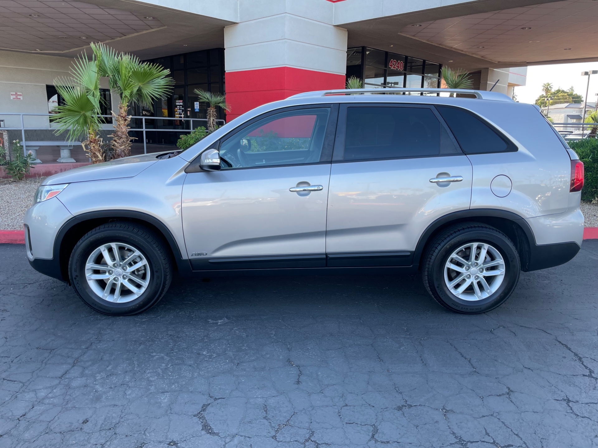 kia sorento 2015 5XYKTDA77FG650708 image kia sorento 2015 5XYKTDA77FG650708 image