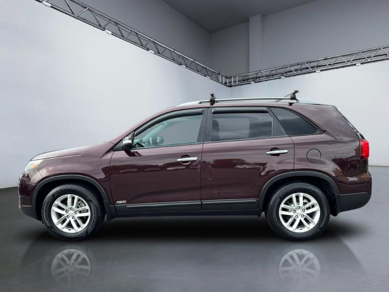 kia sorento 2015 5XYKTDA7XFG555494 image kia sorento 2015 5XYKTDA7XFG555494 image
