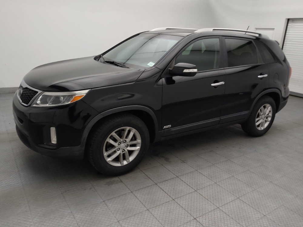 kia sorento 2015 5XYKTDA65FG633767 image kia sorento 2015 5XYKTDA65FG633767 image