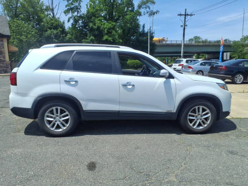 kia sorento 2015 5XYKTDA74FG653520 image kia sorento 2015 5XYKTDA74FG653520 image