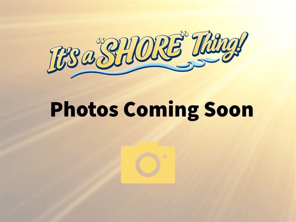 kia sorento 2015 5XYKT4A61FG633054 image kia sorento 2015 5XYKT4A61FG633054 image