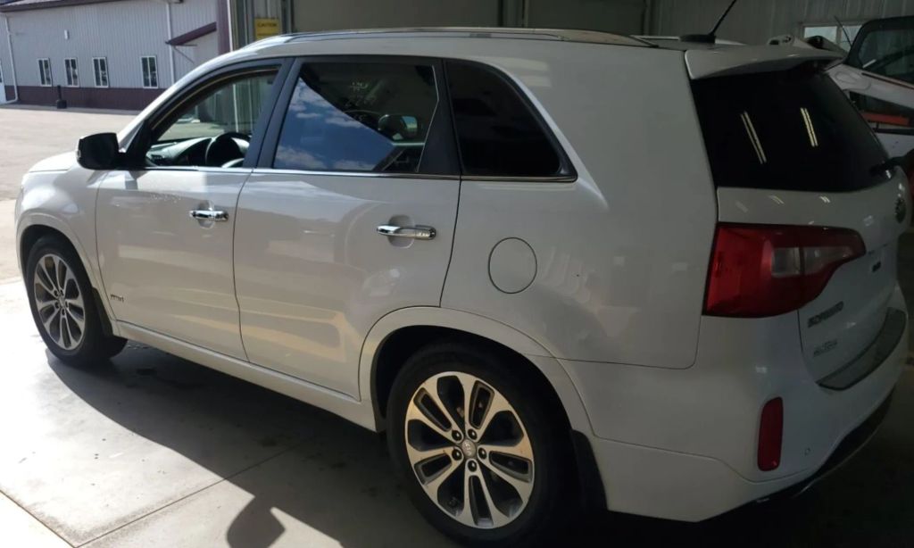 kia sorento 2015 5XYKWDA7XFG636101 image kia sorento 2015 5XYKWDA7XFG636101 image