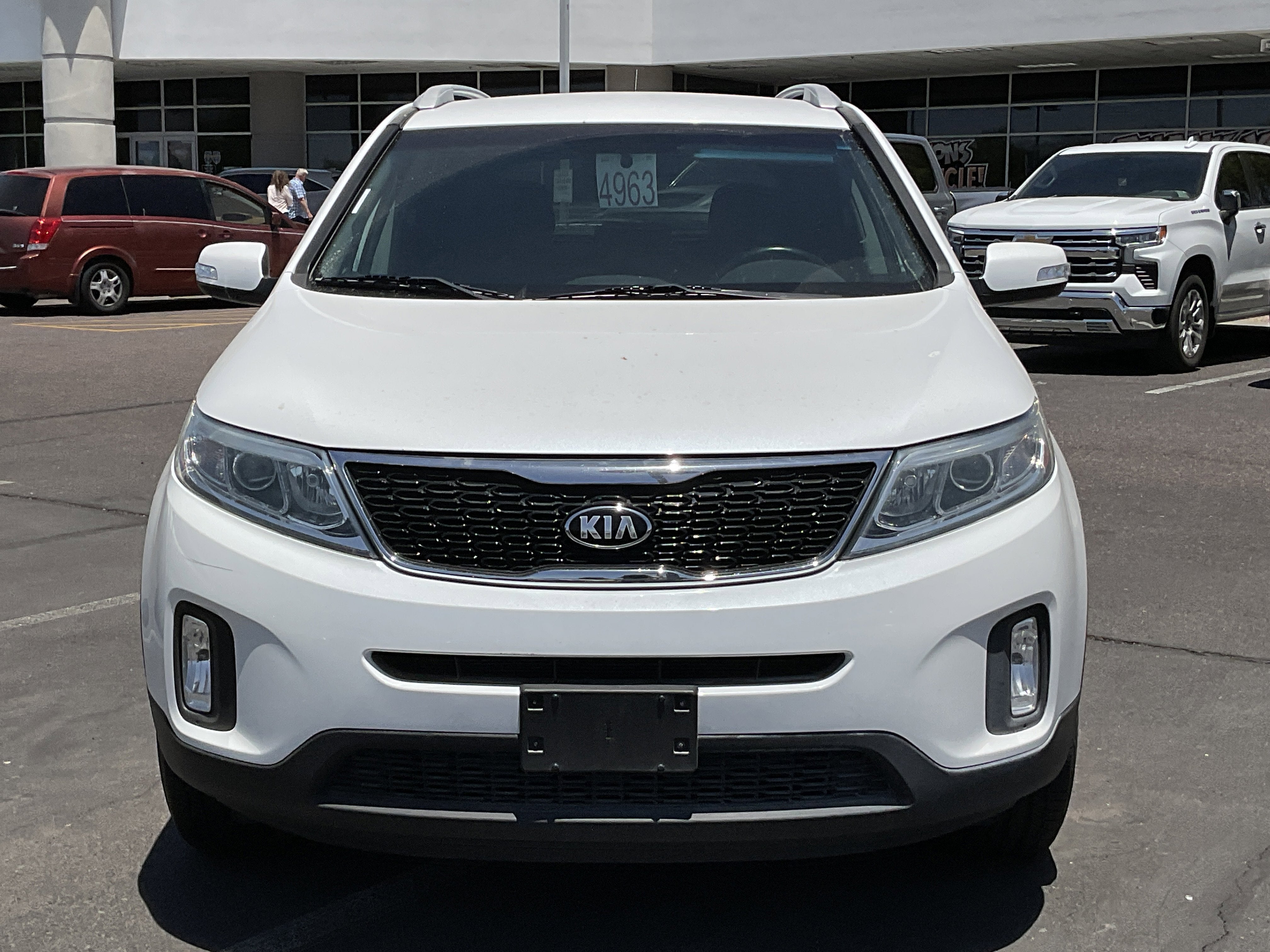 kia sorento 2015 5XYKTDA72FG594726 image kia sorento 2015 5XYKTDA72FG594726 image