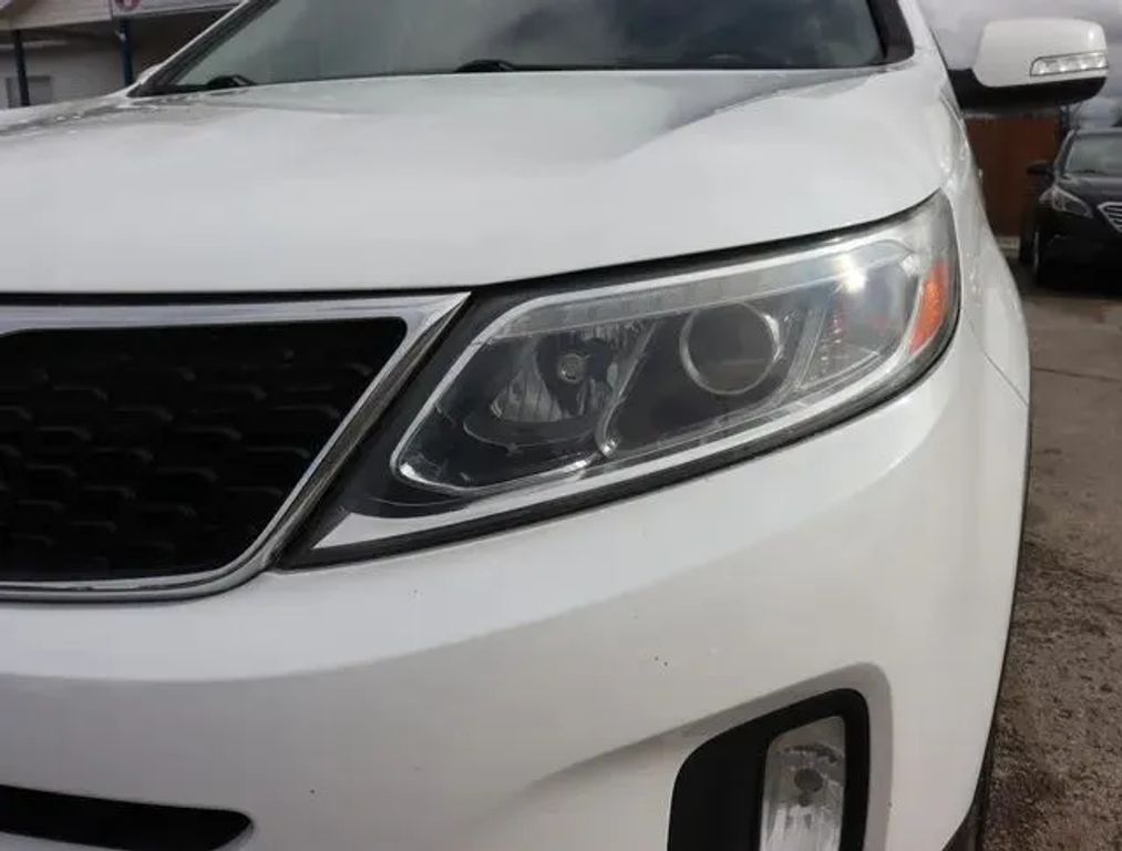 kia sorento 2015 5XYKUDA73FG628718 image kia sorento 2015 5XYKUDA73FG628718 image