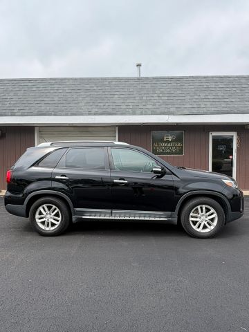 kia sorento 2015 5XYKT4A79FG577003 image kia sorento 2015 5XYKT4A79FG577003 image