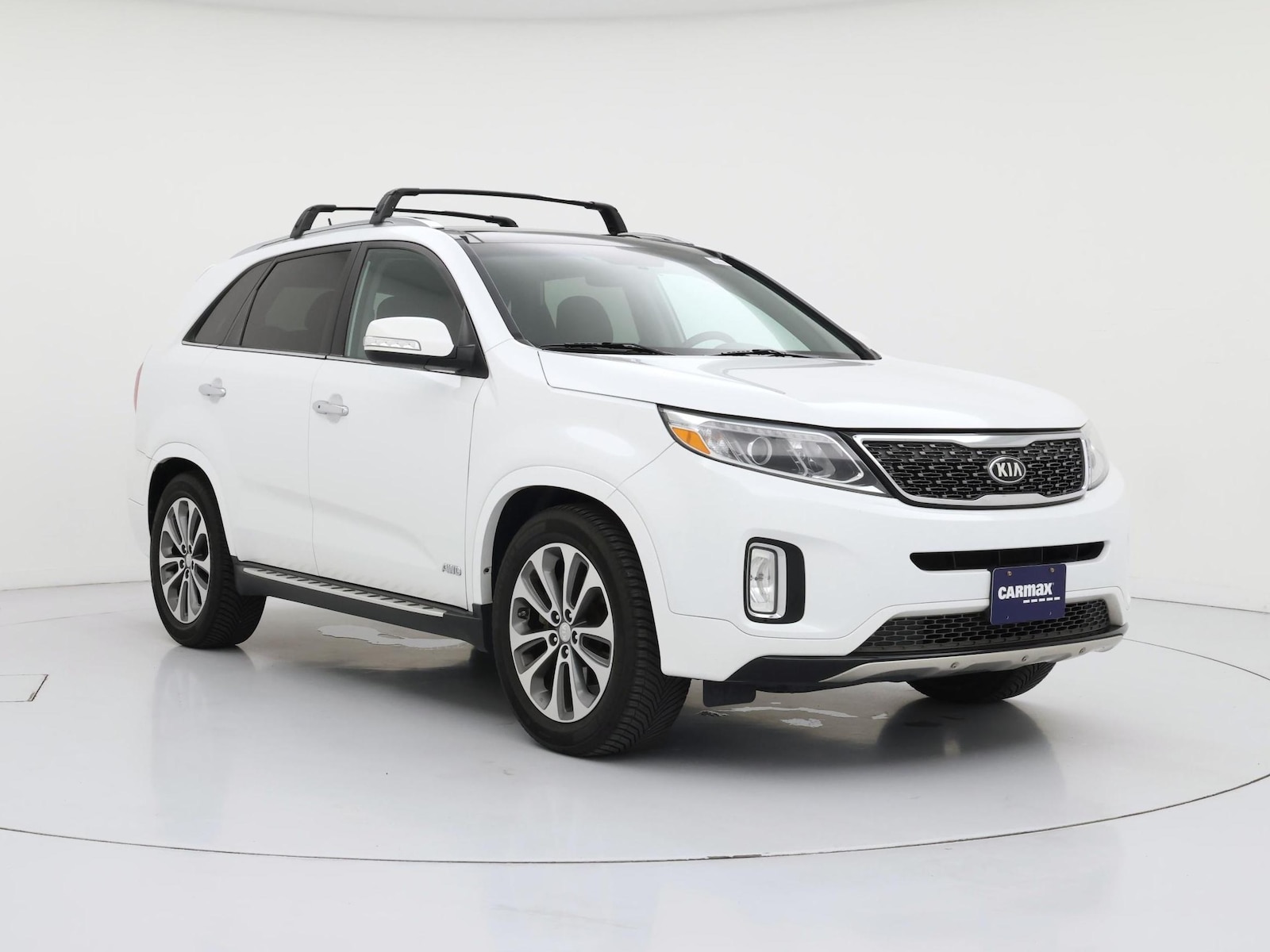 kia sorento 2015 5XYKWDA71FG620126 image kia sorento 2015 5XYKWDA71FG620126 image