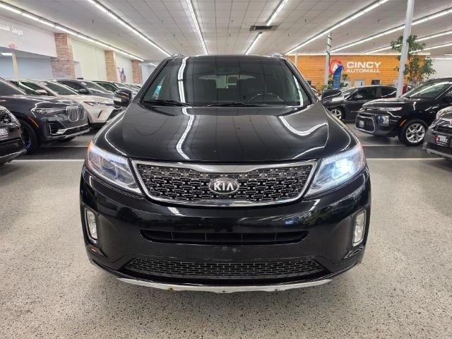 kia sorento 2015 5XYKWDA70FG579570 image kia sorento 2015 5XYKWDA70FG579570 image