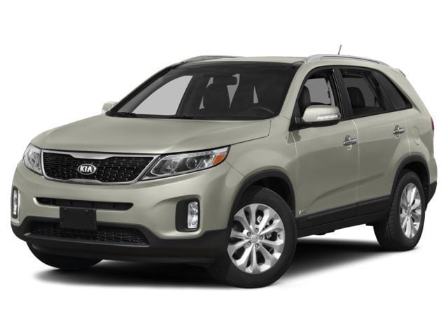 kia sorento 2015 5XYKTCA61FG586392 image kia sorento 2015 5XYKTCA61FG586392 image