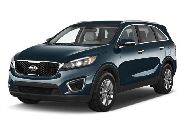 kia sorento 2015 5XYKWDA76FG648665 image kia sorento 2015 5XYKWDA76FG648665 image