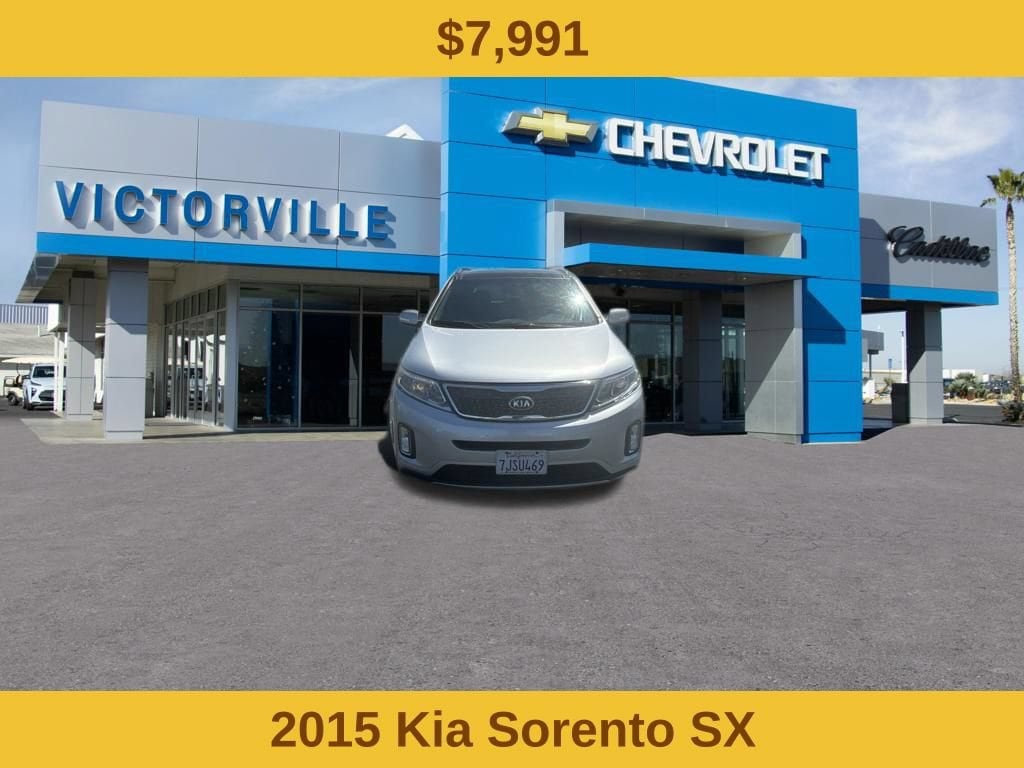 kia sorento 2015 5XYKW4A73FG635310 image kia sorento 2015 5XYKW4A73FG635310 image