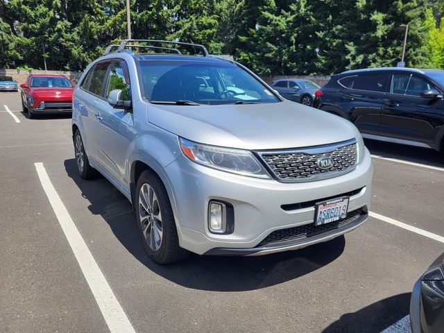 kia sorento 2015 5XYKWDA76FG627153 image kia sorento 2015 5XYKWDA76FG627153 image