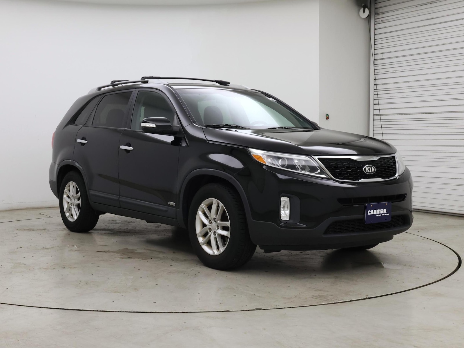 kia sorento 2015 5XYKTCA61FG605393 image kia sorento 2015 5XYKTCA61FG605393 image