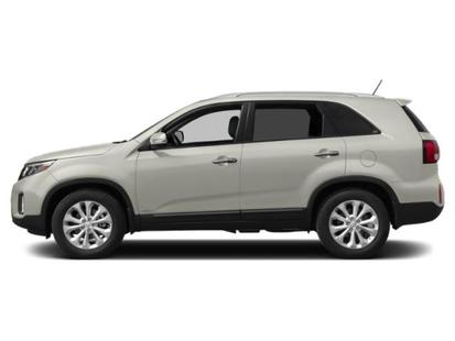 kia sorento 2015 5XYKW4A70FG610316 image kia sorento 2015 5XYKW4A70FG610316 image