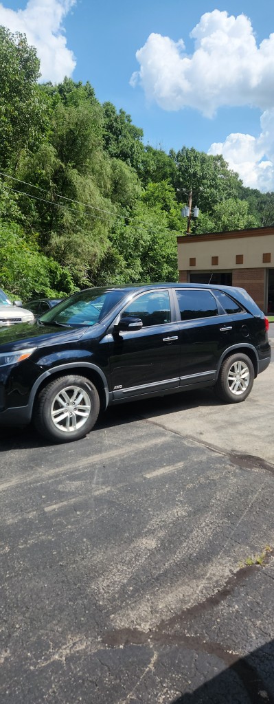 kia sorento 2015 5XYKTCA63FG605038 image kia sorento 2015 5XYKTCA63FG605038 image