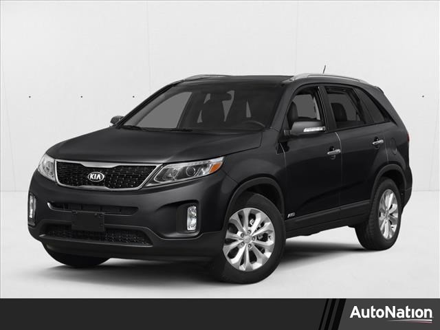 kia sorento 2015 5XYKT4A61FG625665 image kia sorento 2015 5XYKT4A61FG625665 image