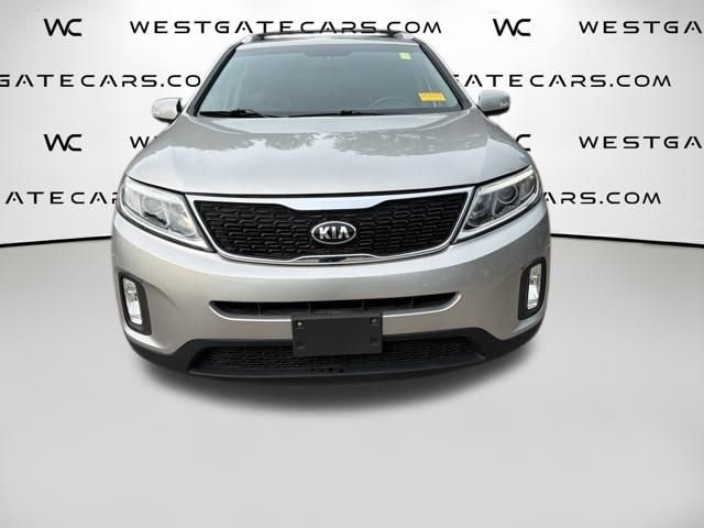 kia sorento 2015 5XYKT4A63FG612237 image kia sorento 2015 5XYKT4A63FG612237 image