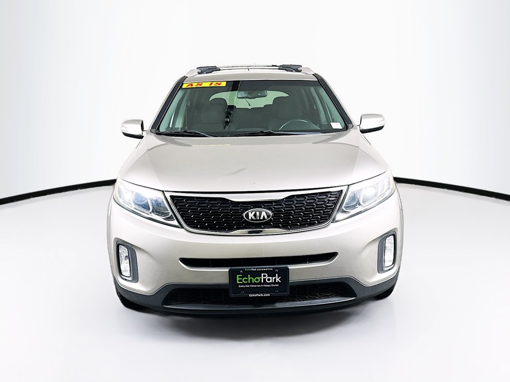 kia sorento 2015 5XYKT4A63FG625974 image kia sorento 2015 5XYKT4A63FG625974 image