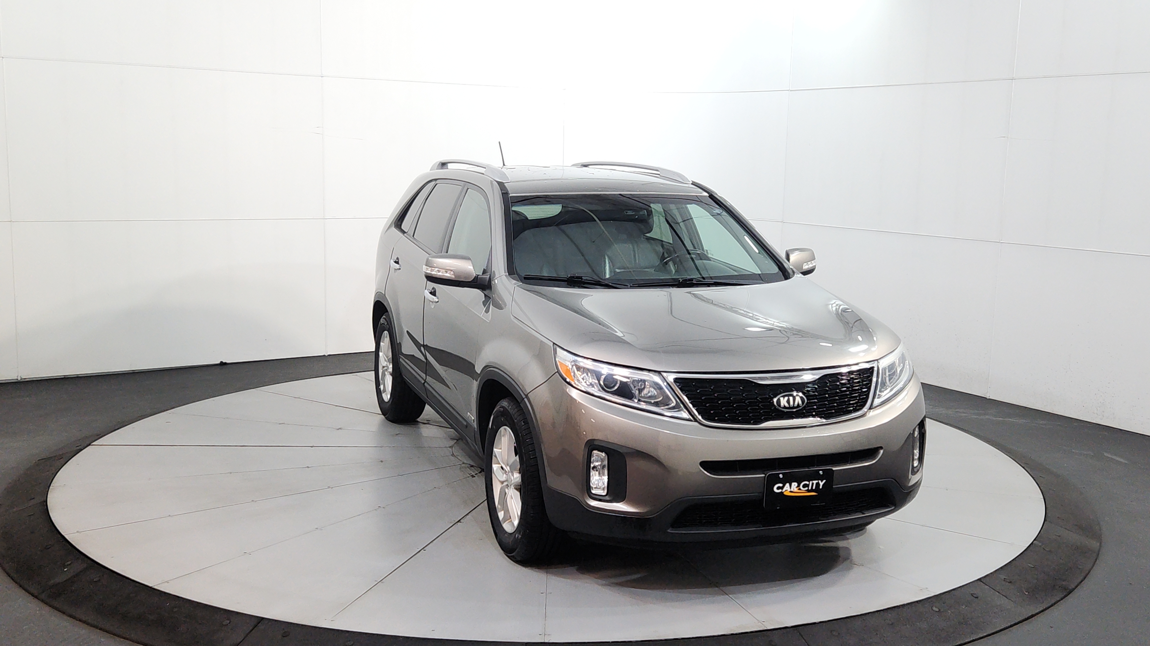 kia sorento 2015 5XYKTCA65FG643161 image kia sorento 2015 5XYKTCA65FG643161 image