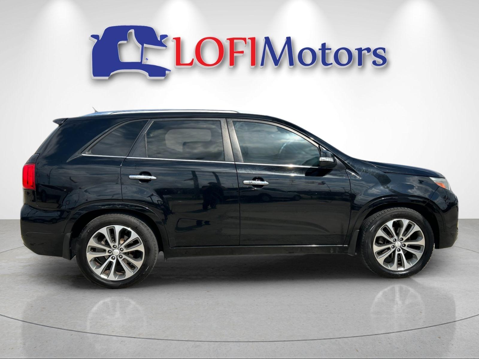 kia sorento 2015 5XYKW4A75FG573473 image kia sorento 2015 5XYKW4A75FG573473 image