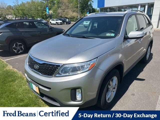 kia sorento 2015 5XYKT4A79FG582430 image kia sorento 2015 5XYKT4A79FG582430 image